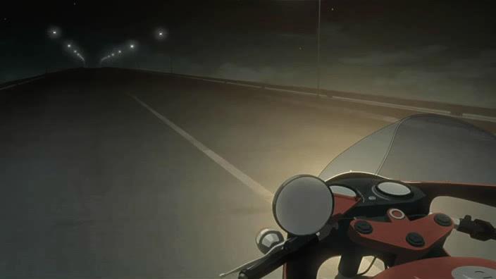 Otaku Gallery  / Anime e Manga / Devil May Cry / Screen Shots / 02 - Highway Star / 140.jpg